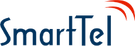 SmartTel logo